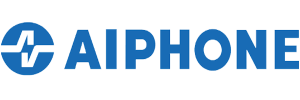 AIPHONE